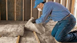 Eco-Friendly or Green Insulation Solutions in Yuma, CO