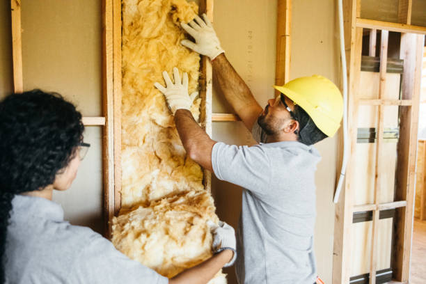 Best Batt and Roll Insulation  in Yuma, CO